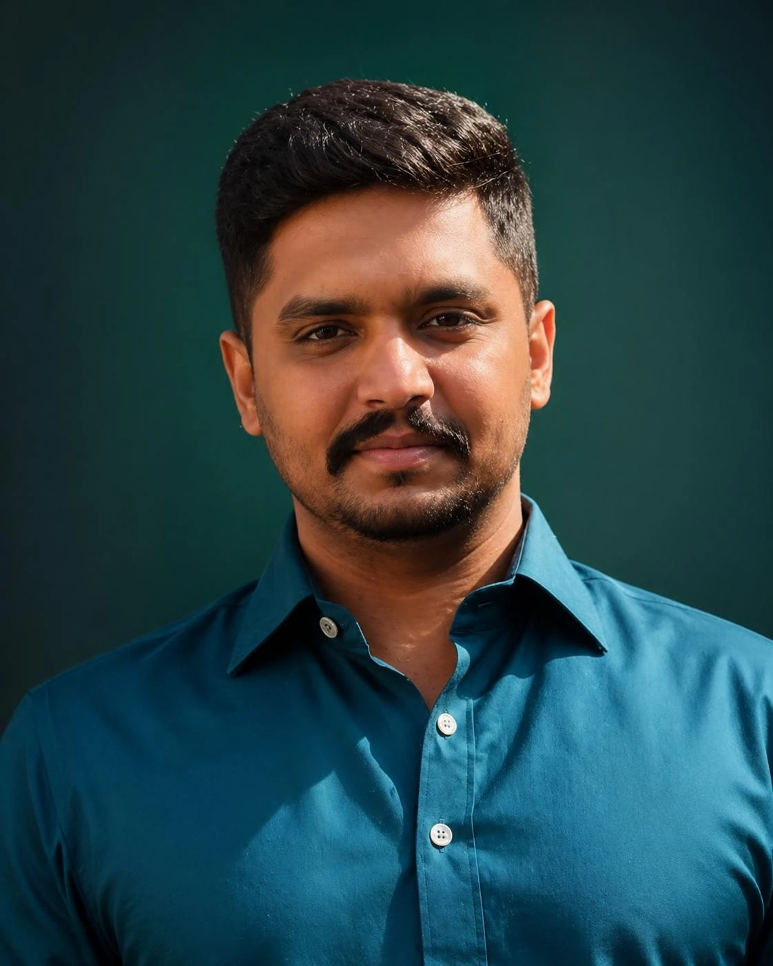 Savan Raval